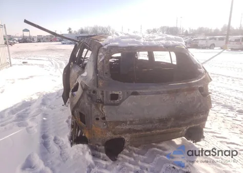 2020 Kia Sportage Lx z USA, uszkodzony, nr VIN KNDPM3AC7L7828748